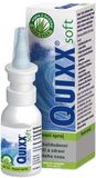 Quixx soft nosní sprej 30 ml
