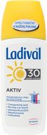 Ladival Transparentní sprej SPF30 150 ml