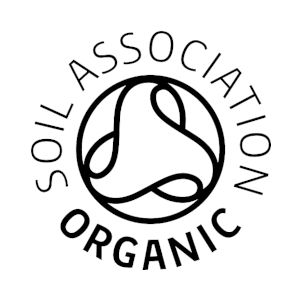 Organic Soil Association