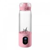 Concept FitMaker SM4003