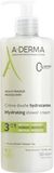 A-Derma Hydratační sprchový krém 500 ml
