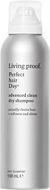 Living Proof Perfect hair Day™ Advanced Clean Dry Shampoo 198 ml