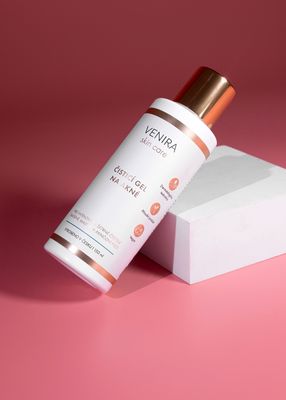 Venira čisticí gel na akné 150 ml