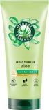 Herbal Essences Aloe Moisturise, Kondicionér na velmi suché vlasy 250 ml
