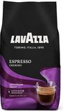 Lavazza Cremoso Espresso zrnková káva 1000 g