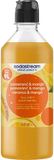 Sodastream Příchuť Pomeranč Mango Zero DC 440 ml