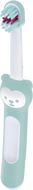 MAM Kartáček zubní Baby´s Brush 6m+, tyrkysový