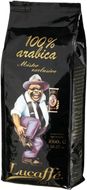 Lucaffé Mr. Exclusive 100% Arabica zrnková káva 1000 g