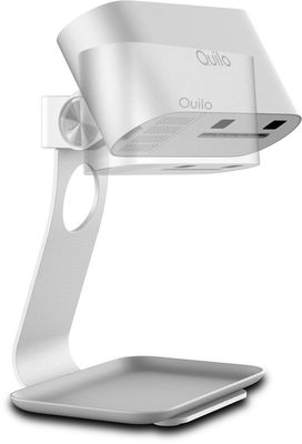 Quilo Palmz Bezdotykový vysoušeč rukou