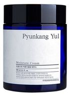 Pyunkang Yul Hydratační krém 100 ml