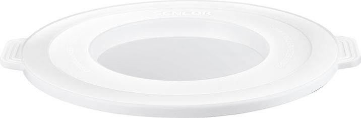 Sencor Kuchyňský robot STM 6357GG