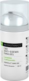Neobotanics Anti-Edema Gel s konopím 100 ml