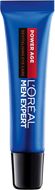 L'Oréal Paris Men Expert Power Age Revitalizační oční krém, 15 ml