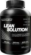 Prom-In LEAN SOLUTION 180 kapslí