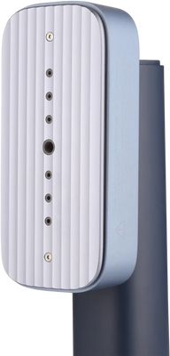 Lauben Handheld Steam Iron 1200GB