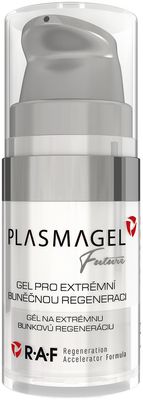 Plasmagel Future 5 ml