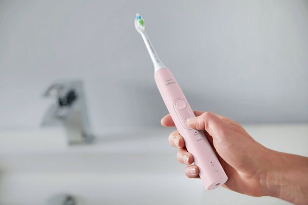 Philips Sonicare ProtectiveClean 4500 HX6836/24