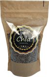 Najtelo Chia semínka 300 g