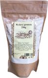 Najtelo Rýžový protein 250 g