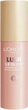 L'Oréal Paris Lumi Highlighter stick 635 Golden Couture rozjasňovač 7 g