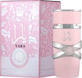 Lattafa Yara parfémová voda 100 ml