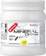 Penco Mineral drink Grep 900 g