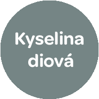 akne