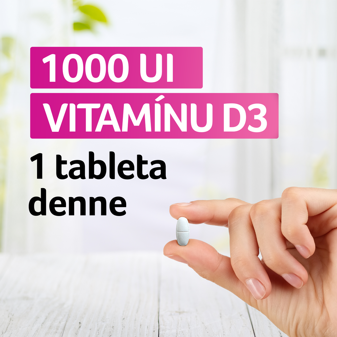Vigantol