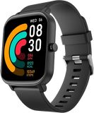 Niceboy WATCH 5 Lite Black