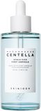 SKIN1004 Madagascar Centella Hyalu-Cica First Ampoule 100 ml