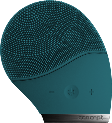 Concept Sonivibe SK9100
