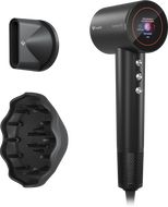 TrueLife HairDryer D9