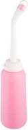 Canpol babies Intimní sprcha 500 ml