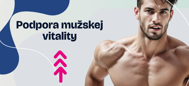 Aliver Nutraceutics