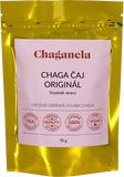 Chaganela Sibiřský čagový čaj originál 70 g