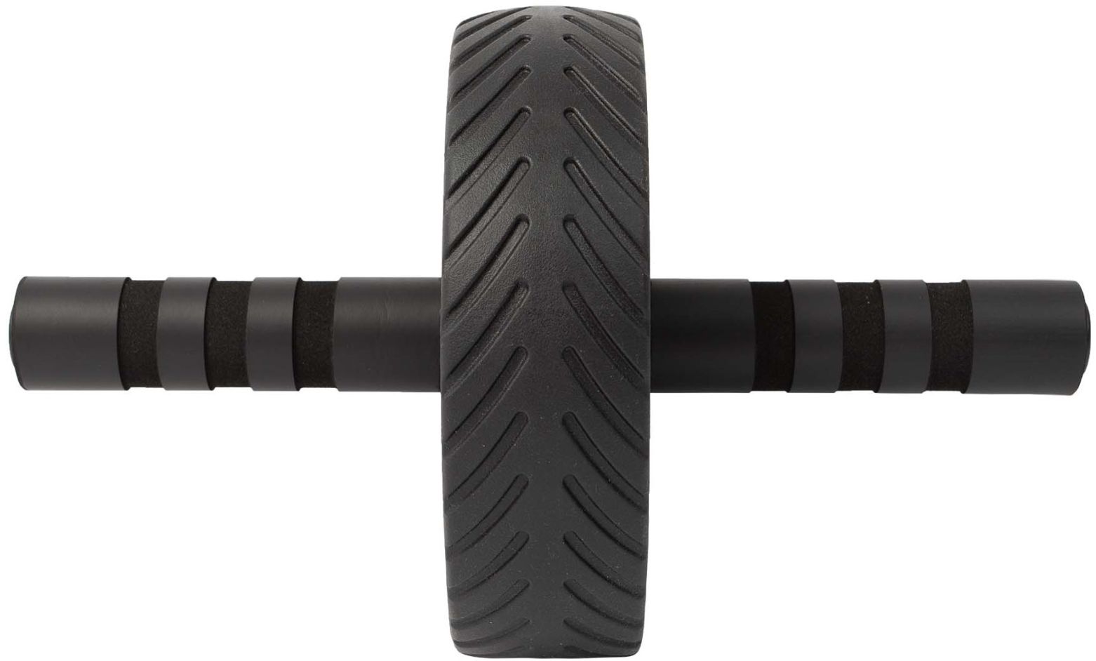 Sharp Shape Posilovací kolečko AB one wheel