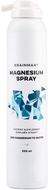 BrainMax Magnesium ve spreji 200 ml