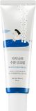 Round Lab Hydratační krém SPF 50, 50 ml
