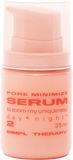 Simpl Therapy Pore-Minimize Serum 35 ml