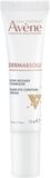 Avène DermAbsolu Vyhlazující oční krém 15 ml