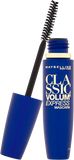 Maybelline New York Volum’ Express The Colosal řasenka černá 10 ml