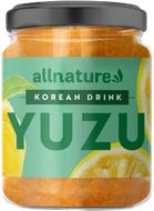 Allnature Yuzu 500 g