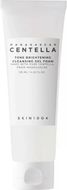 SKIN1004 Madagascar Centella Tone Brightening Cleansing Gel Foam 125 ml