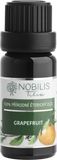 Nobilis Tilia Éterický olej Grapefruit 10 ml