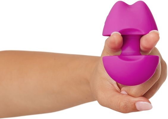 plusOne Pop-Up Vibe PLO-6732
