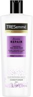 TreSemmé Biotin Repair Kondicionér pro poškozené vlasy 400 ml
