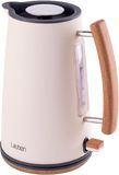 Lauben Rychlovarná konvice Electric Kettle 17CR