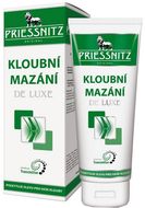 Priessnitz Kloubní mazání De Luxe 200 ml