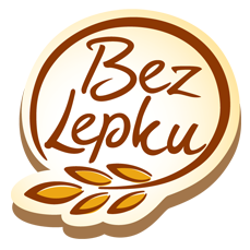 Bezlepková dieta