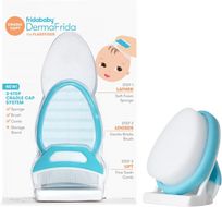 Frida Baby DermaFrida FlakeFixer